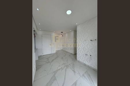 35_photo/94cf01a0a5.f2c8c659ffa0a6bc-ATLAS-064f4147-6db1-4fd0-9dcc-9eec06215b69.jpg de apartamento à venda com 3 quartos, 66m² em Parque Viana, Barueri