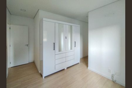 3_photo/94cf01a0a5.f2c8c659ffa0a6bc-ATLAS-0940a0ed-0784-48b2-ba59-0135c3bb081c.jpg de apartamento à venda com 2 quartos, 61m² em Parque Viana, Barueri