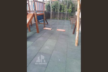 3_photo/94cf01a0a5.f2c8c659ffa0a6bc-ATLAS-0a3909ca-729a-43ed-bfb9-1cb1b9ac6dd5.jpg de apartamento à venda com 3 quartos, 66m² em Parque Viana, Barueri