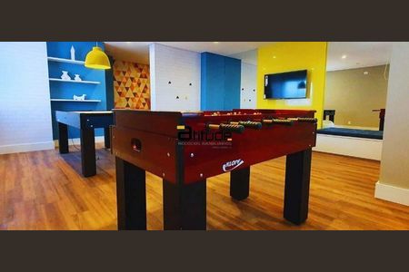 3_photo/94cf01a0a5.f2c8c659ffa0a6bc-ATLAS-1564652d-8f17-47f9-837a-73b6bd105ffe.jpg de apartamento à venda com 2 quartos, 66m² em Parque Viana, Barueri