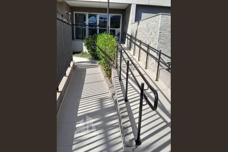 4_photo/94cf01a0a5.f2c8c659ffa0a6bc-ATLAS-16b32842-3122-4cac-a004-e248e93cc2f1.jpg de apartamento à venda com 3 quartos, 66m² em Parque Viana, Barueri