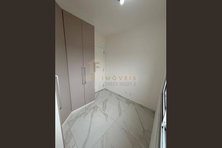 37_photo/94cf01a0a5.f2c8c659ffa0a6bc-ATLAS-1771c321-dc6d-40ed-a598-4f73de9b3864.jpg de apartamento à venda com 3 quartos, 66m² em Parque Viana, Barueri