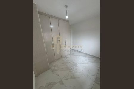 43_photo/94cf01a0a5.f2c8c659ffa0a6bc-ATLAS-21084c58-2280-4d7f-b8ce-3a613fbdb91a.jpg de apartamento à venda com 3 quartos, 66m² em Parque Viana, Barueri