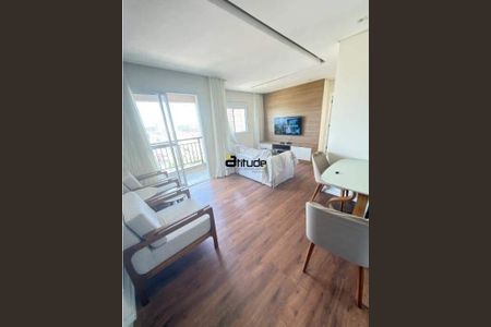 4_photo/94cf01a0a5.f2c8c659ffa0a6bc-ATLAS-255d7533-6db1-4e34-a9a2-8f3bca81b276.jpg de apartamento à venda com 2 quartos, 66m² em Parque Viana, Barueri