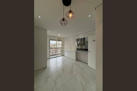 27_photo/94cf01a0a5.f2c8c659ffa0a6bc-ATLAS-262a516d-fda3-4220-bc06-da2bfe1f1dcf.jpg de apartamento à venda com 3 quartos, 66m² em Parque Viana, Barueri