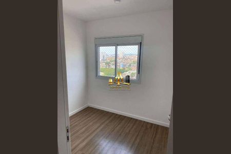 3_photo/94cf01a0a5.f2c8c659ffa0a6bc-ATLAS-2a0efd91-3a7d-44d0-a85e-270478fa2bcc.jpg de apartamento à venda com 2 quartos, 61m² em Parque Viana, Barueri