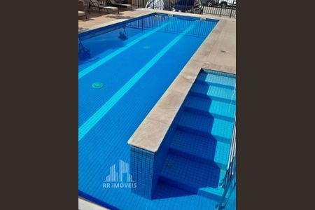 7_photo/94cf01a0a5.f2c8c659ffa0a6bc-ATLAS-2caa8529-1abb-4cdf-903f-14c96301b7a5.jpg de apartamento à venda com 3 quartos, 66m² em Parque Viana, Barueri