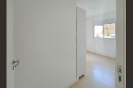 9_photo/94cf01a0a5.f2c8c659ffa0a6bc-ATLAS-34501ee4-5b88-4f6a-9b79-ba90a6ee0d3b.jpg de apartamento à venda com 2 quartos, 61m² em Parque Viana, Barueri