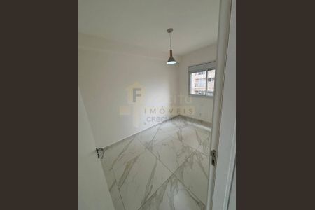 7_photo/94cf01a0a5.f2c8c659ffa0a6bc-ATLAS-346d3329-aea8-4483-8e8e-43f2fe9b802f.jpg de apartamento à venda com 3 quartos, 66m² em Parque Viana, Barueri