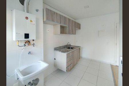 11_photo/94cf01a0a5.f2c8c659ffa0a6bc-ATLAS-35bdc47f-5960-4a2e-8187-3b43fe796114.jpg de apartamento à venda com 2 quartos, 61m² em Parque Viana, Barueri