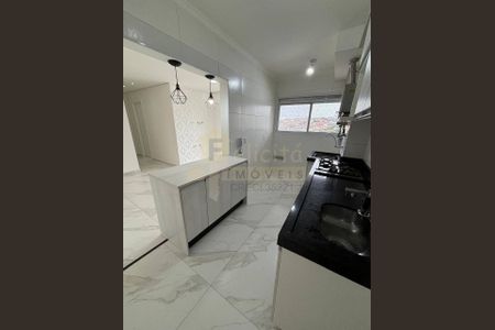 31_photo/94cf01a0a5.f2c8c659ffa0a6bc-ATLAS-37781333-221b-46f2-8d93-64937e98f2a2.jpg de apartamento à venda com 3 quartos, 66m² em Parque Viana, Barueri