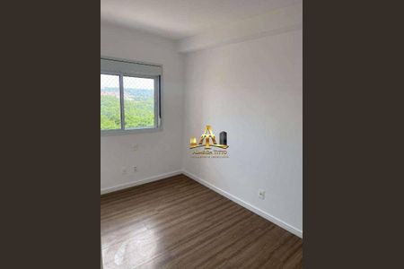 5_photo/94cf01a0a5.f2c8c659ffa0a6bc-ATLAS-3d63f953-c2f5-4122-aa76-5c347ea0b16d.jpg de apartamento à venda com 2 quartos, 61m² em Parque Viana, Barueri