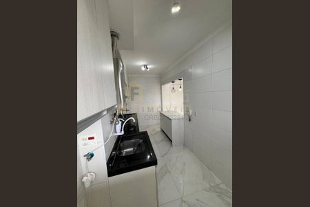 33_photo/94cf01a0a5.f2c8c659ffa0a6bc-ATLAS-407eea9c-3445-40a5-bab5-790a96d5f838.jpg de apartamento à venda com 3 quartos, 66m² em Parque Viana, Barueri