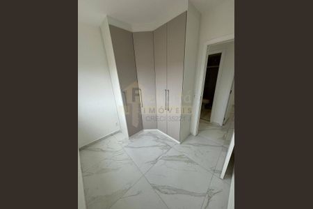 11_photo/94cf01a0a5.f2c8c659ffa0a6bc-ATLAS-44531597-dd71-48a0-90a1-89105a2ba1fb.jpg de apartamento à venda com 3 quartos, 66m² em Parque Viana, Barueri