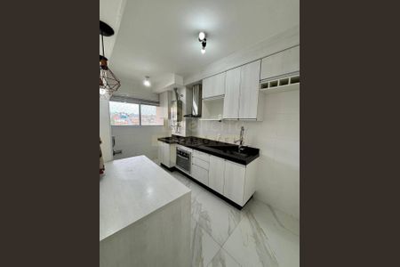 3_photo/94cf01a0a5.f2c8c659ffa0a6bc-ATLAS-5093d36c-929b-4920-92c1-61688277bf1e.jpg de apartamento à venda com 3 quartos, 66m² em Parque Viana, Barueri