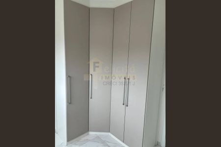 41_photo/94cf01a0a5.f2c8c659ffa0a6bc-ATLAS-5455379f-b0d8-4668-b859-430fc02433f8.jpg de apartamento à venda com 3 quartos, 66m² em Parque Viana, Barueri