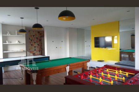 10_photo/94cf01a0a5.f2c8c659ffa0a6bc-ATLAS-57d048d6-e214-4236-8aac-c9fbbdd3b074.jpg de apartamento à venda com 3 quartos, 66m² em Parque Viana, Barueri