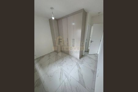 15_photo/94cf01a0a5.f2c8c659ffa0a6bc-ATLAS-5d1fa41d-5dd1-478a-8cc2-695a3430db6d.jpg de apartamento à venda com 3 quartos, 66m² em Parque Viana, Barueri