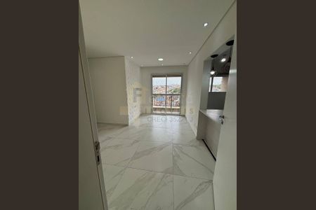 1_photo/94cf01a0a5.f2c8c659ffa0a6bc-ATLAS-60312cb7-4b18-4a9a-b23e-79998e2b4cfd.jpg de apartamento à venda com 3 quartos, 66m² em Parque Viana, Barueri