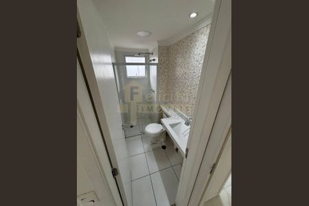 9_photo/94cf01a0a5.f2c8c659ffa0a6bc-ATLAS-692b57cf-46c7-4cce-9655-d0d25a06d3fe.jpg de apartamento à venda com 3 quartos, 66m² em Parque Viana, Barueri