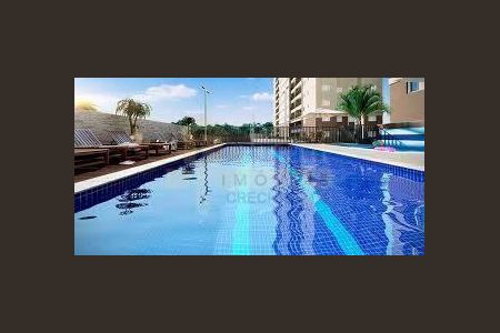 49_photo/94cf01a0a5.f2c8c659ffa0a6bc-ATLAS-6d092675-1347-415f-9fde-0d5e95bc1b51.jpg de apartamento à venda com 3 quartos, 66m² em Parque Viana, Barueri