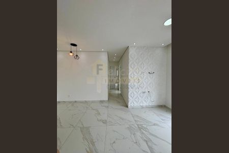 19_photo/94cf01a0a5.f2c8c659ffa0a6bc-ATLAS-6f9c436d-c645-4476-af58-ddae79f194ce.jpg de apartamento à venda com 3 quartos, 66m² em Parque Viana, Barueri