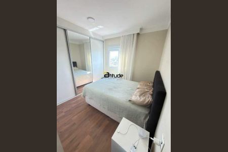 7_photo/94cf01a0a5.f2c8c659ffa0a6bc-ATLAS-7183be7a-4840-4fd7-bf85-43d8a146d1e2.jpg de apartamento à venda com 2 quartos, 66m² em Parque Viana, Barueri