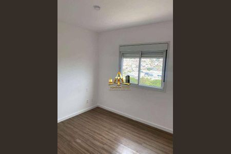 9_photo/94cf01a0a5.f2c8c659ffa0a6bc-ATLAS-759a2b27-69ee-4535-b549-3dcfb40136cc.jpg de apartamento à venda com 2 quartos, 61m² em Parque Viana, Barueri