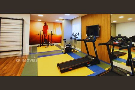 12_photo/94cf01a0a5.f2c8c659ffa0a6bc-ATLAS-7614bd4e-d86b-46df-9af0-749c837b4815.jpg de apartamento à venda com 3 quartos, 66m² em Parque Viana, Barueri