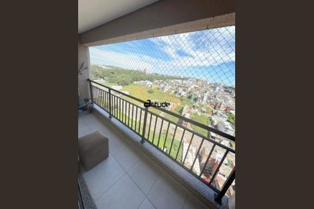 8_photo/94cf01a0a5.f2c8c659ffa0a6bc-ATLAS-7b7ba6f5-e023-4db5-8f12-2358c1379040.jpg de apartamento à venda com 2 quartos, 66m² em Parque Viana, Barueri