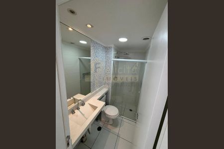 21_photo/94cf01a0a5.f2c8c659ffa0a6bc-ATLAS-7c2ca58a-83f9-43e7-9581-b3df239d533c.jpg de apartamento à venda com 3 quartos, 66m² em Parque Viana, Barueri