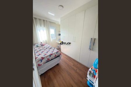 9_photo/94cf01a0a5.f2c8c659ffa0a6bc-ATLAS-7e5028e4-7955-4177-a5bf-73a1b5087bb9.jpg de apartamento à venda com 2 quartos, 66m² em Parque Viana, Barueri