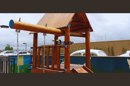 10_photo/94cf01a0a5.f2c8c659ffa0a6bc-ATLAS-932f5850-0640-41e5-b7db-86da7f0a463f.jpg de apartamento à venda com 2 quartos, 66m² em Parque Viana, Barueri