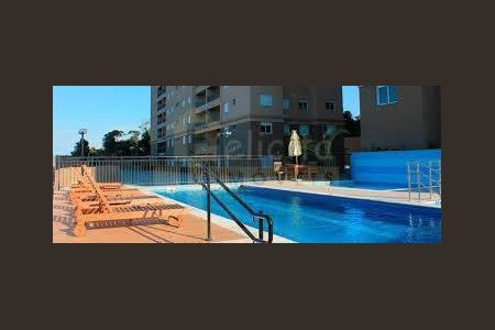 45_photo/94cf01a0a5.f2c8c659ffa0a6bc-ATLAS-95179431-bc08-45a0-95d1-d07ad1a693e4.jpg de apartamento à venda com 3 quartos, 66m² em Parque Viana, Barueri