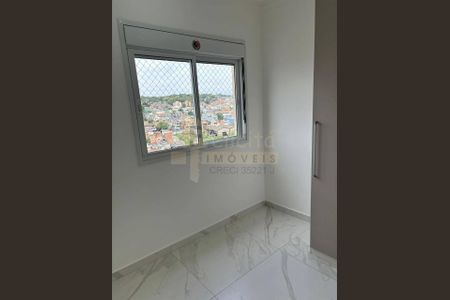 13_photo/94cf01a0a5.f2c8c659ffa0a6bc-ATLAS-999b425c-b155-4a85-95be-a2f22804922d.jpg de apartamento à venda com 3 quartos, 66m² em Parque Viana, Barueri