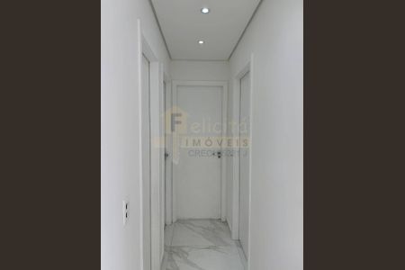 25_photo/94cf01a0a5.f2c8c659ffa0a6bc-ATLAS-aca210e2-3b81-4ba5-a529-3e9ab1014780.jpg de apartamento à venda com 3 quartos, 66m² em Parque Viana, Barueri