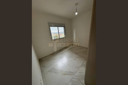 5_photo/94cf01a0a5.f2c8c659ffa0a6bc-ATLAS-afe26211-b9f6-4acc-b717-8037c2f1d5ec.jpg de apartamento à venda com 3 quartos, 66m² em Parque Viana, Barueri