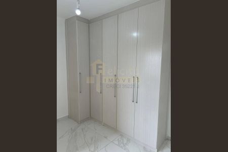 39_photo/94cf01a0a5.f2c8c659ffa0a6bc-ATLAS-b144d795-177b-4fc0-a2c8-6ce9c0726ebe.jpg de apartamento à venda com 3 quartos, 66m² em Parque Viana, Barueri