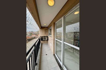 17_photo/94cf01a0a5.f2c8c659ffa0a6bc-ATLAS-b2e7e560-f0b0-44a0-bfc1-b442b4a2f88a.jpg de apartamento à venda com 3 quartos, 66m² em Parque Viana, Barueri