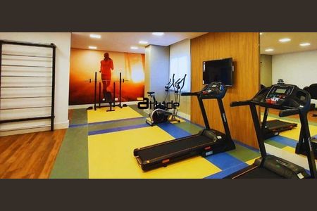 11_photo/94cf01a0a5.f2c8c659ffa0a6bc-ATLAS-b5bbaf20-b8f1-4994-9d6f-c91cbef29a4e.jpg de apartamento à venda com 2 quartos, 66m² em Parque Viana, Barueri