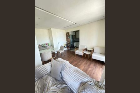 12_photo/94cf01a0a5.f2c8c659ffa0a6bc-ATLAS-caa93a76-5328-4d0c-9ec4-4e71db17d820.jpg de apartamento à venda com 2 quartos, 66m² em Parque Viana, Barueri