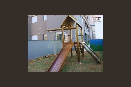 47_photo/94cf01a0a5.f2c8c659ffa0a6bc-ATLAS-d03e86bb-38b2-48fb-80a2-e7d91b5b32e9.jpg de apartamento à venda com 3 quartos, 66m² em Parque Viana, Barueri