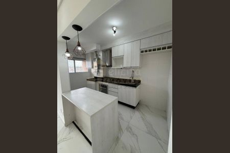 29_photo/94cf01a0a5.f2c8c659ffa0a6bc-ATLAS-d41e11f5-bedc-4b61-a42c-5c611c650205.jpg de apartamento à venda com 3 quartos, 66m² em Parque Viana, Barueri