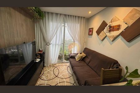 10_photo/94cf01a0a7.cba3da746242e602-ATLAS-075fce7e-e183-453b-b28a-8b5f0ee7e881.jpg de apartamento à venda com 2 quartos, 54m² em Parque Viana, Barueri