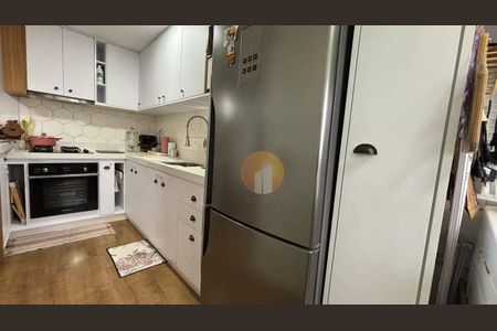 7_photo/94cf01a0a7.cba3da746242e602-ATLAS-088aee0c-d648-4751-8196-c619c6500a8d.jpg de apartamento à venda com 2 quartos, 54m² em Parque Viana, Barueri