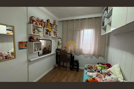 10_photo/94cf01a0a7.cba3da746242e602-ATLAS-16cfbdd4-cc5a-4008-a191-168de002ecbd.jpg de apartamento à venda com 2 quartos, 54m² em Parque Viana, Barueri