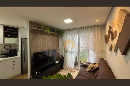 5_photo/94cf01a0a7.cba3da746242e602-ATLAS-3c376bd6-4e5e-484a-b3c5-0d6dcaa1e4f7.jpg de apartamento à venda com 2 quartos, 54m² em Parque Viana, Barueri