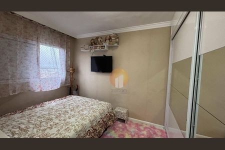 9_photo/94cf01a0a7.cba3da746242e602-ATLAS-4ec0cee5-861e-449b-b932-76973624a74e.jpg de apartamento à venda com 2 quartos, 54m² em Parque Viana, Barueri