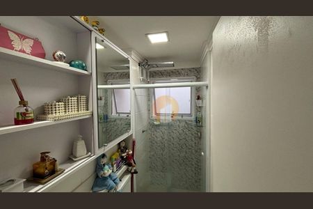 12_photo/94cf01a0a7.cba3da746242e602-ATLAS-60dfbd8d-c3ec-4483-b3c4-b5040c4d5e91.jpg de apartamento à venda com 2 quartos, 54m² em Parque Viana, Barueri