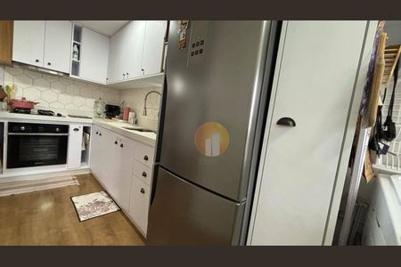 7_photo/94cf01a0a7.cba3da746242e602-ATLAS-a18d7a0b-bbda-4b94-a432-c366ceb40062.jpg de apartamento à venda com 2 quartos, 54m² em Parque Viana, Barueri